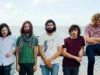 Tame Impala viene a México gracias a Vans