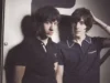 The Last Shadow Puppets: ¿realmente valió la pena tanta espera? Everything You’ve Come To Expect The Last Shadow Puppets