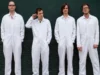 Weezer – White Album o la ansiedad estilo California weezer