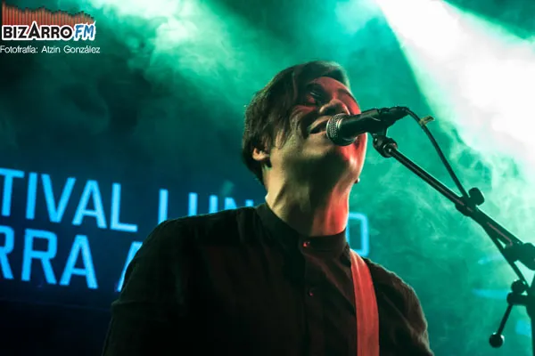 Festival Lunario Tierra Adentro festival lunario tierra adentro