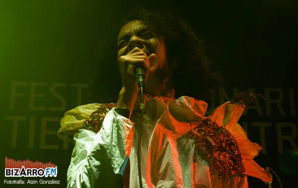 Festival Lunario Tierra Adentro festival lunario tierra adentro