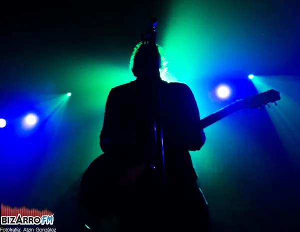 Festival Lunario Tierra Adentro festival lunario tierra adentro