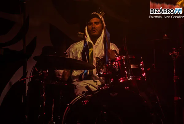 Festival Lunario Tierra Adentro festival lunario tierra adentro