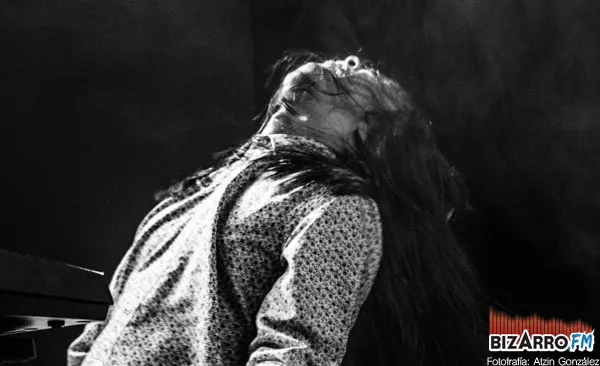 Festival Lunario Tierra Adentro festival lunario tierra adentro