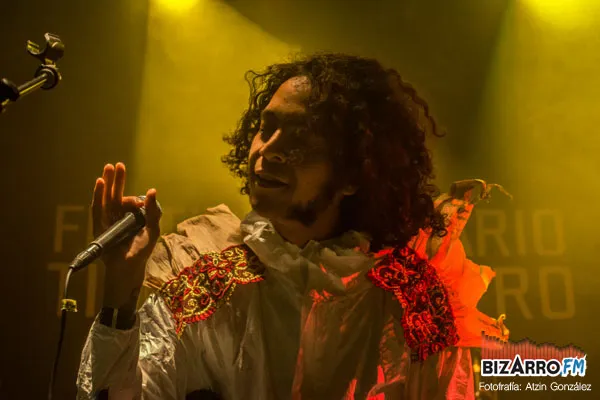 Festival Lunario Tierra Adentro festival lunario tierra adentro