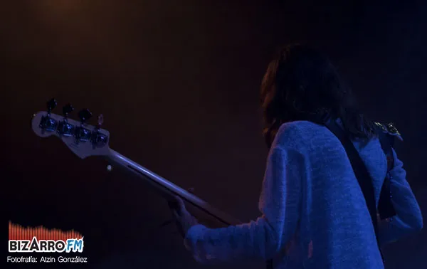 Festival Lunario Tierra Adentro festival lunario tierra adentro