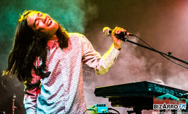 Festival Lunario Tierra Adentro festival lunario tierra adentro