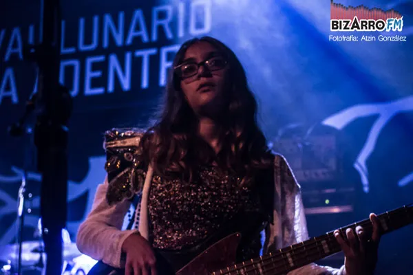 Festival Lunario Tierra Adentro festival lunario tierra adentro