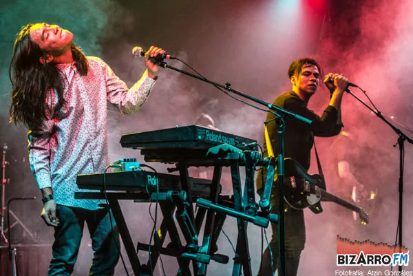 Festival Lunario Tierra Adentro festival lunario tierra adentro