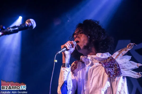 Festival Lunario Tierra Adentro festival lunario tierra adentro