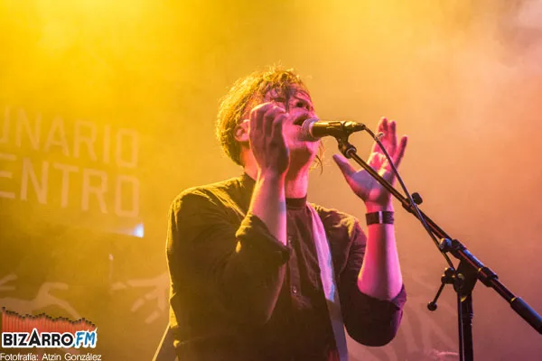 Festival Lunario Tierra Adentro festival lunario tierra adentro