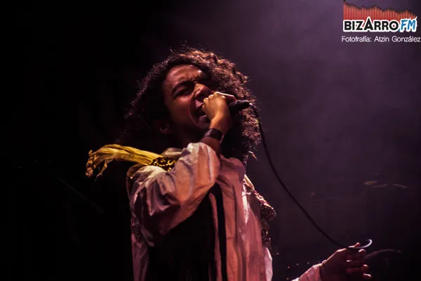 Festival Lunario Tierra Adentro festival lunario tierra adentro