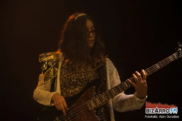 Festival Lunario Tierra Adentro festival lunario tierra adentro