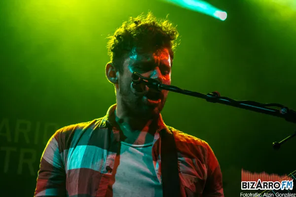 Festival Lunario Tierra Adentro festival lunario tierra adentro