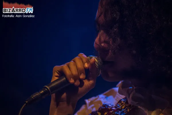 Festival Lunario Tierra Adentro festival lunario tierra adentro