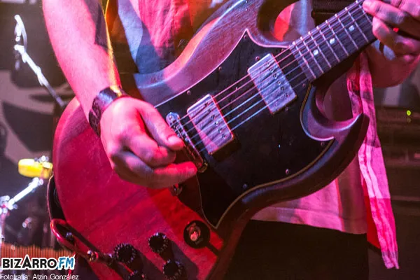 Festival Lunario Tierra Adentro festival lunario tierra adentro