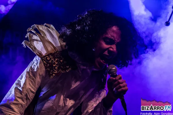 Festival Lunario Tierra Adentro festival lunario tierra adentro