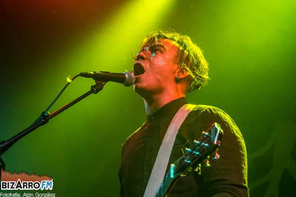 Festival Lunario Tierra Adentro festival lunario tierra adentro