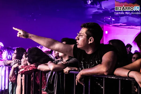 Festival Lunario Tierra Adentro festival lunario tierra adentro