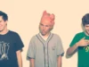 BadBadNotGood – IV: el jazz está de moda BadBadNotGood