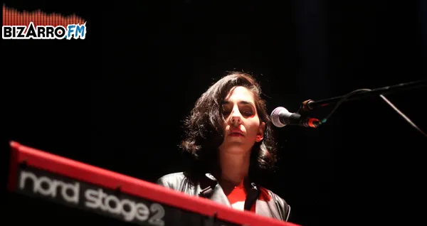 Jazmín Solar Plaza Condesa 01 Jazmin Solar