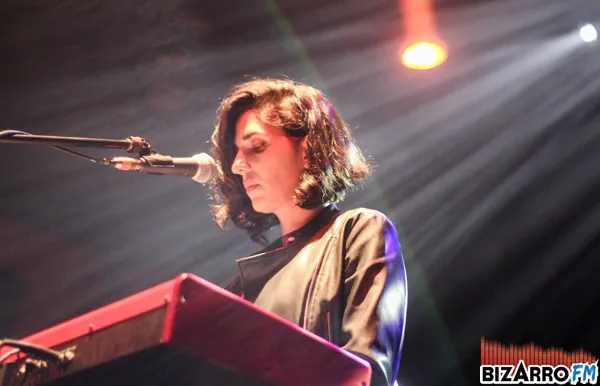 Jazmín Solar Plaza Condesa 02 Jazmín Solar Plaza Condesa