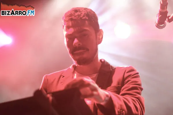 Jazmín Solar Plaza Condesa 04 Jazmín Solar México