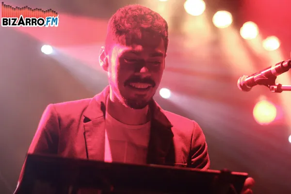 Jazmín Solar Plaza Condesa 05 Jazmín Solar 2016