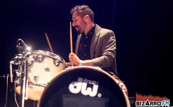 Jazmín Solar Plaza Condesa 06 Jazmín Solar El Plaza Condesa