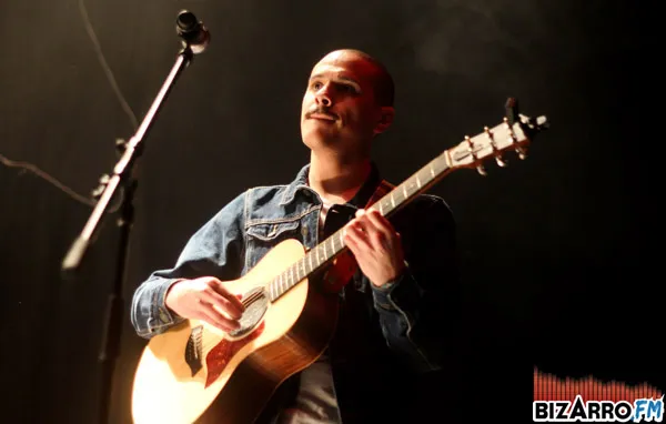 Jazmín Solar Plaza Condesa 07 Jazmín Solar México 2016