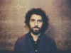 José González dará concierto en El Plaza Jose González