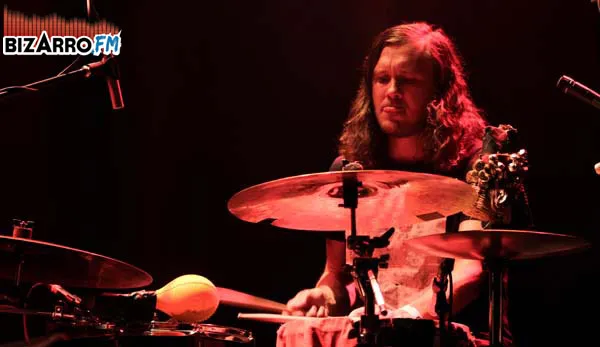 José González José-González-Plaza-Condesa-Bizarro-FM-03