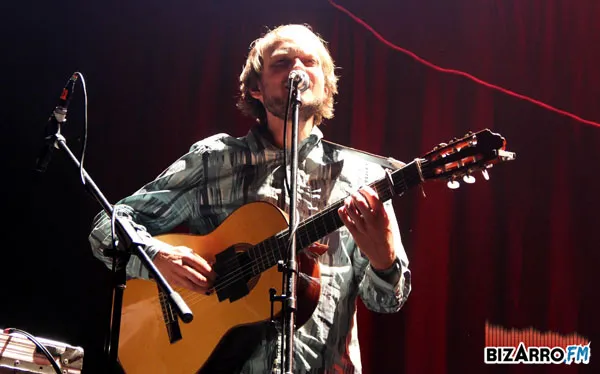 José González José-González-Plaza-Condesa-Bizarro-FM-04