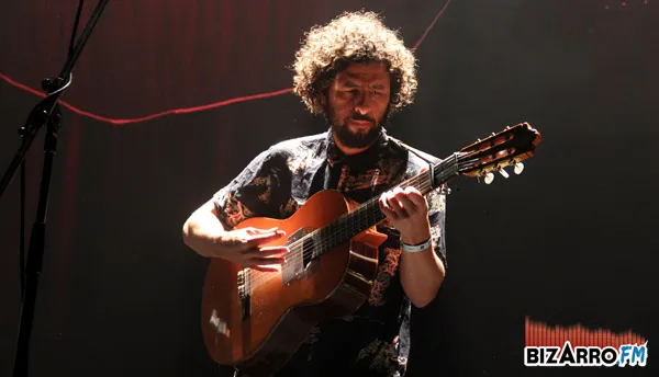 José González José-González-Plaza-Condesa-Bizarro-FM-05