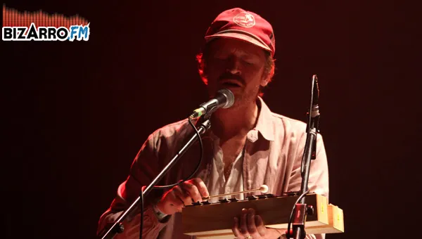 José González José-González-Plaza-Condesa-Bizarro-FM-06