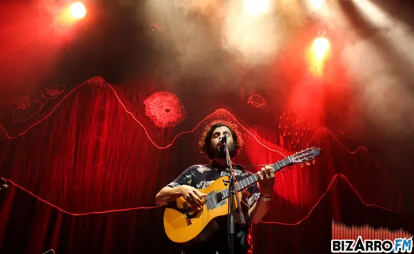 José González José-González-Plaza-Condesa-Bizarro-FM-07