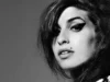 Los covers y colaboraciones representativas de Amy Winehouse amy winehouse