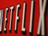 Netflix tiene categorías ocultas ¿ya sabías? categorias ocultas
