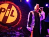 Public Image LTD dará show en México Public Image Ltd