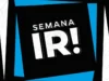 La Semana IR! trae a !!! y más talento nacional e internacional semana indie rocks semana ir