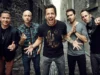 Simple Plan se presenta esta semana en México simple plan