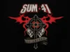 Sum 41 visita tierras aztecas para promocionar su nuevo disco sum 41