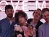The 1975 por primera vez en México con mini gira the 1975