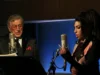 Amy Winehouse, la ventana al talento del pasado amy winehouse