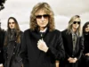 Whitesnake celebra 38 años de carrera y pasa por México whitesnake