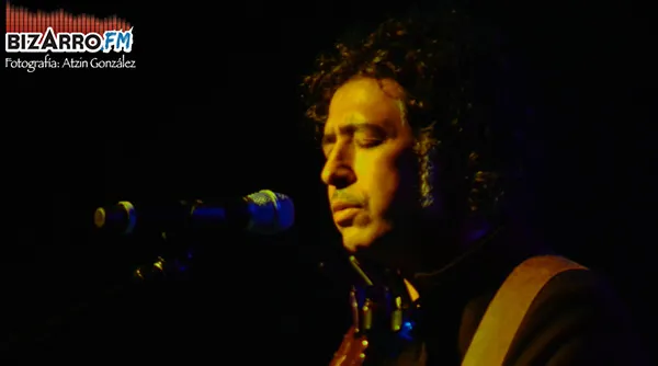 manuel garcía Manuel García