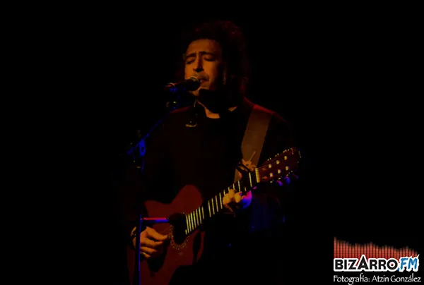 manuel garcía Manuel García