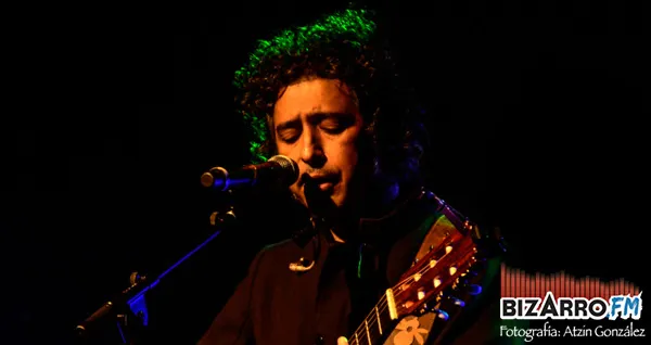 manuel garcía Manuel García