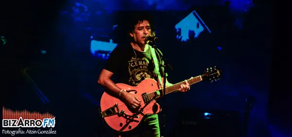 manuel garcía Manuel García