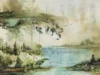 Reseña Bon Iver – Bon Iver Bon Iver